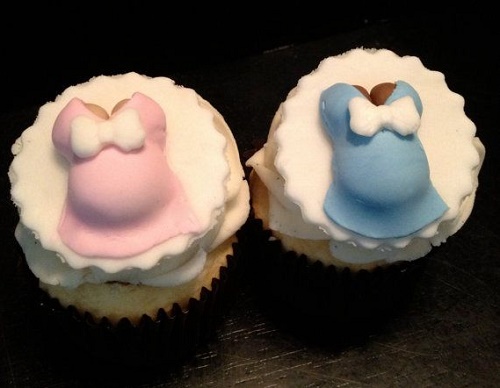 babyshower cupcakes9