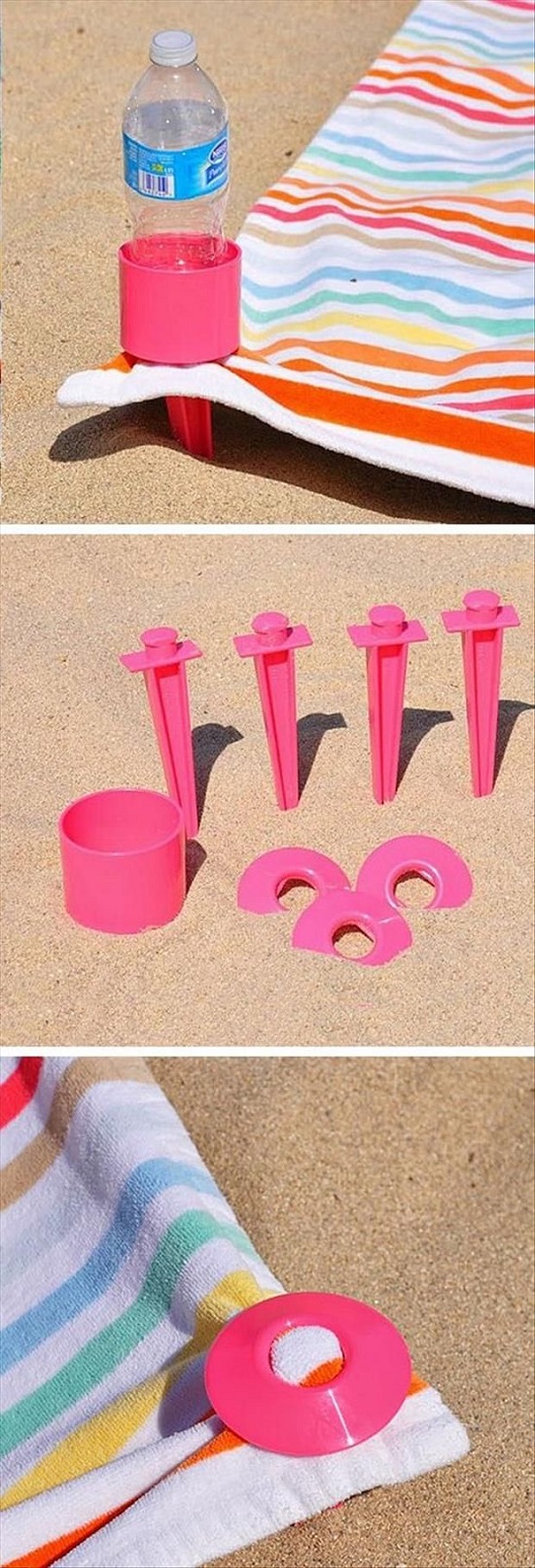 beach products7