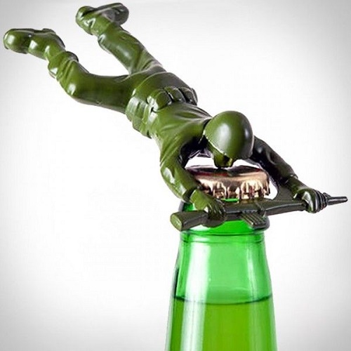 bottle opener11