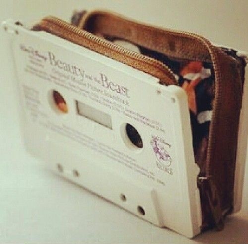 cassette10