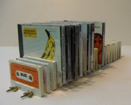 cassette11