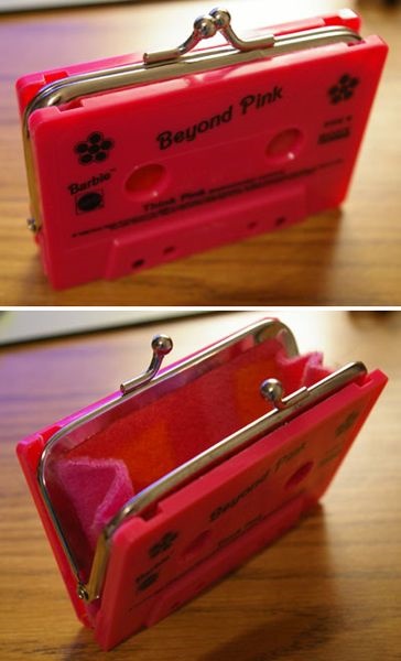 cassette2