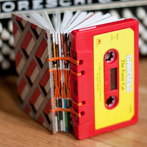 cassette9