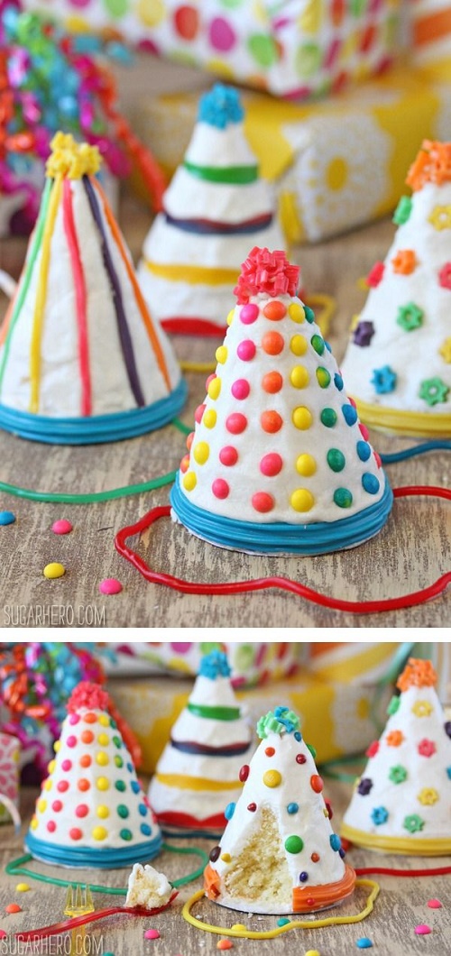 creative cupcakes19