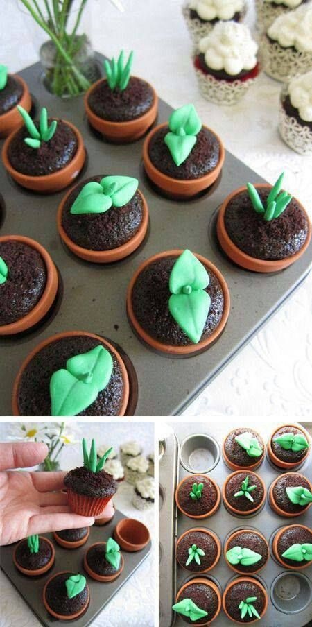 creative cupcakes4