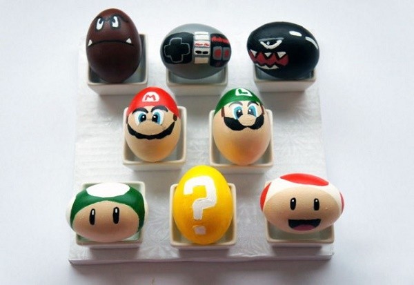 eggs5