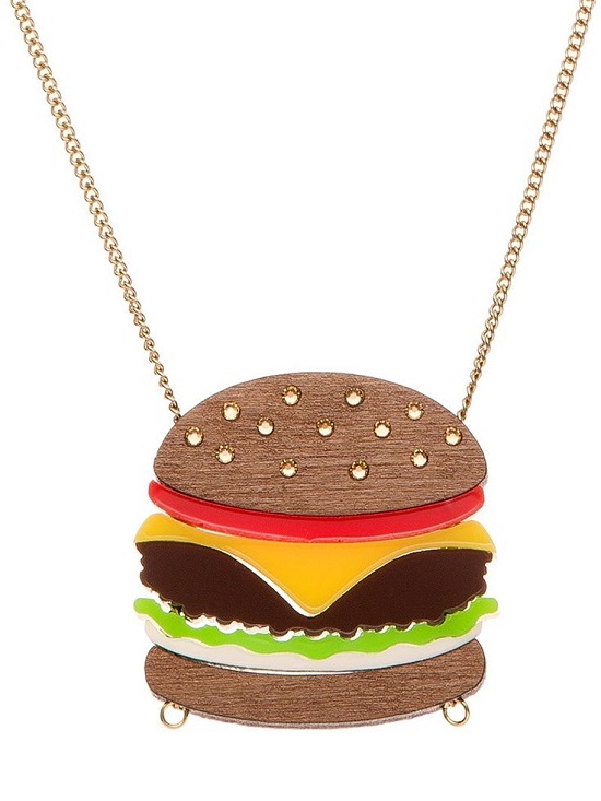 hamburger9