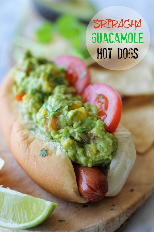 hot dog13