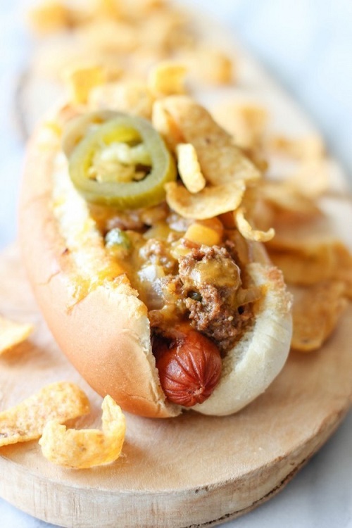 hot dog9