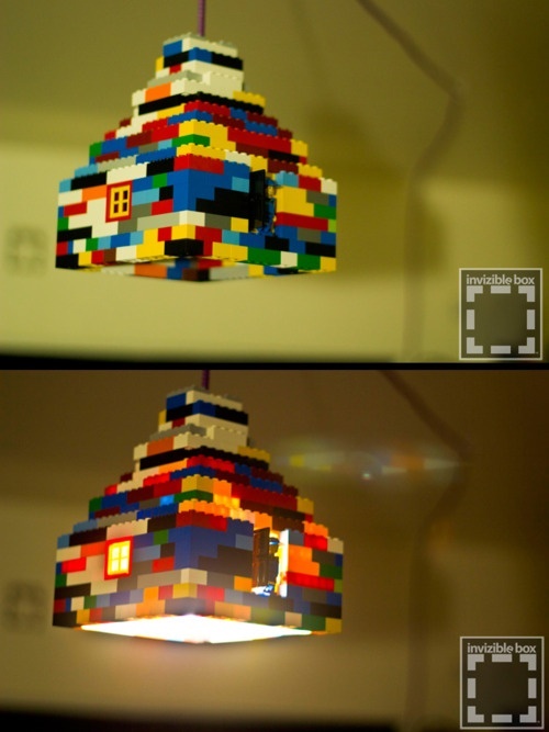 lego proyects13
