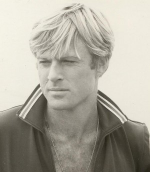 redford eslamoda important newman viejo demuestran hollywood inspiraton young