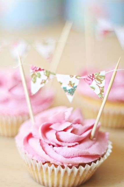 wedding cupcakes20