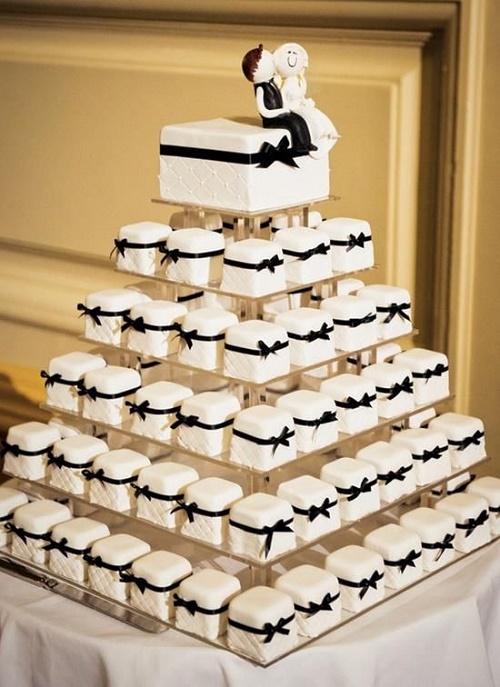 wedding cupcakes7