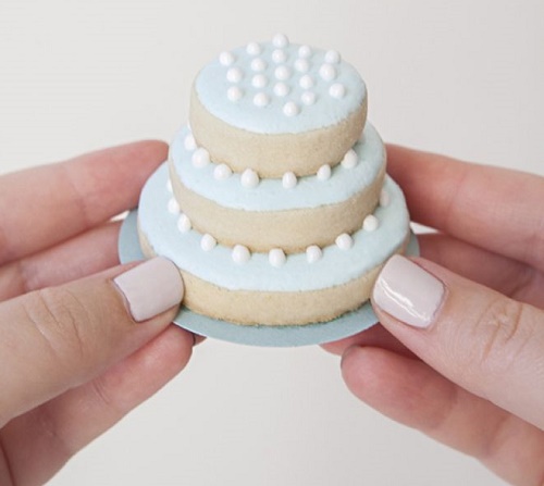 wedding cupcakes9