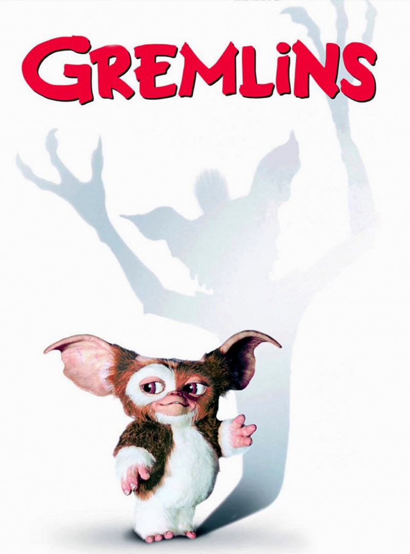 Gremlins-movie-poster