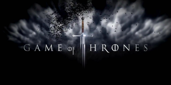 got | Es la Moda