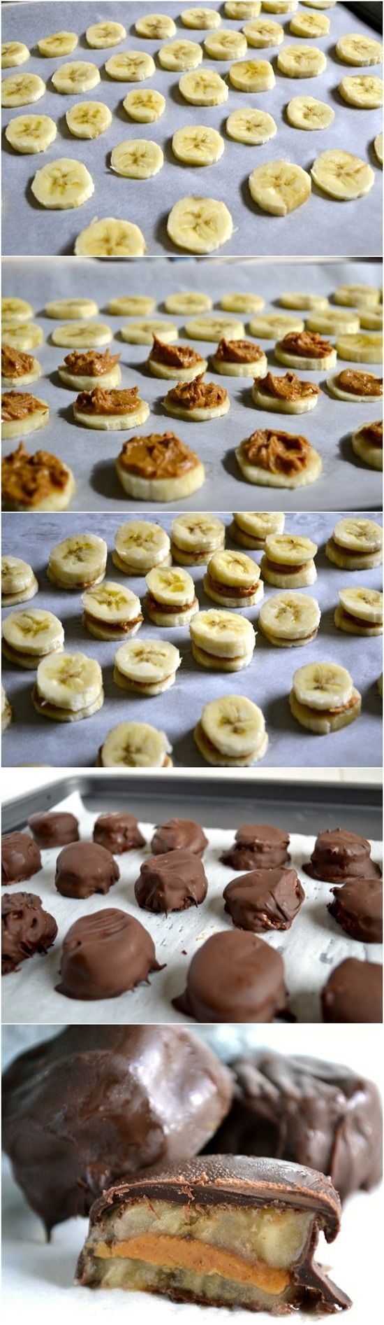 banana snacks5