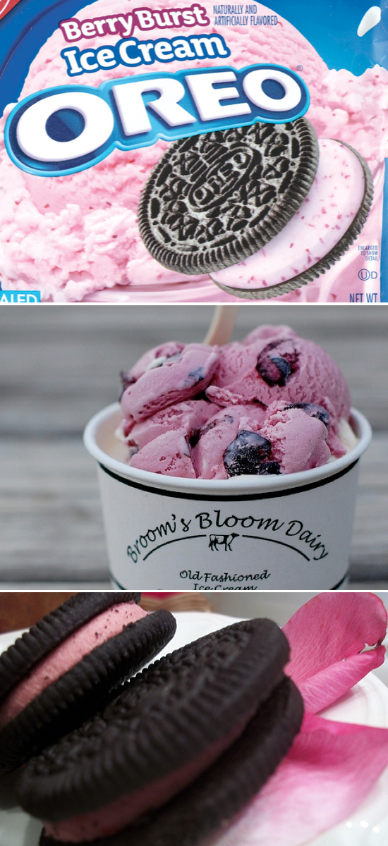 berry-burst-ice-cream-oreos