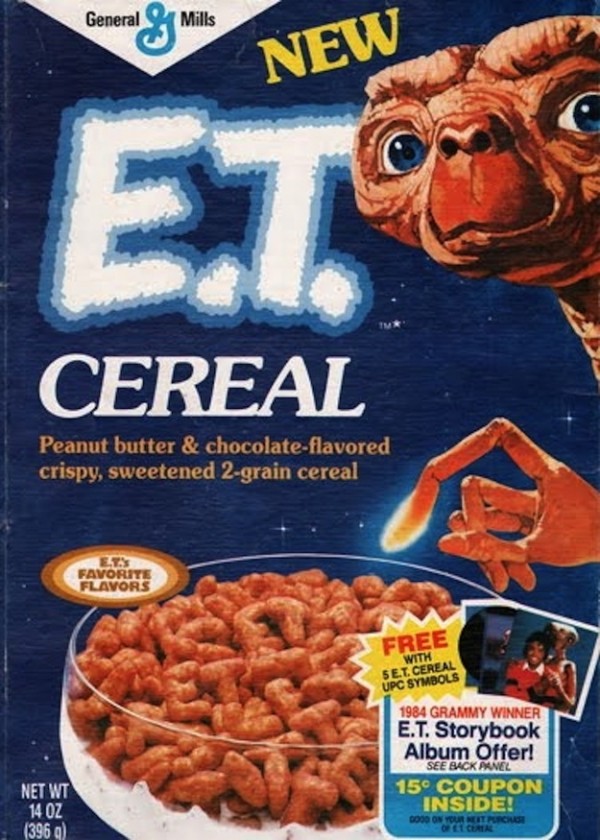 cereal14
