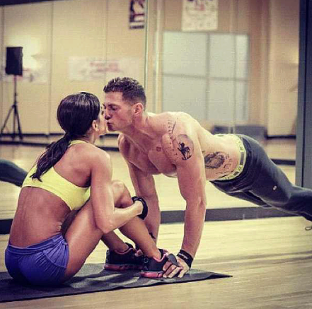 couples workout12