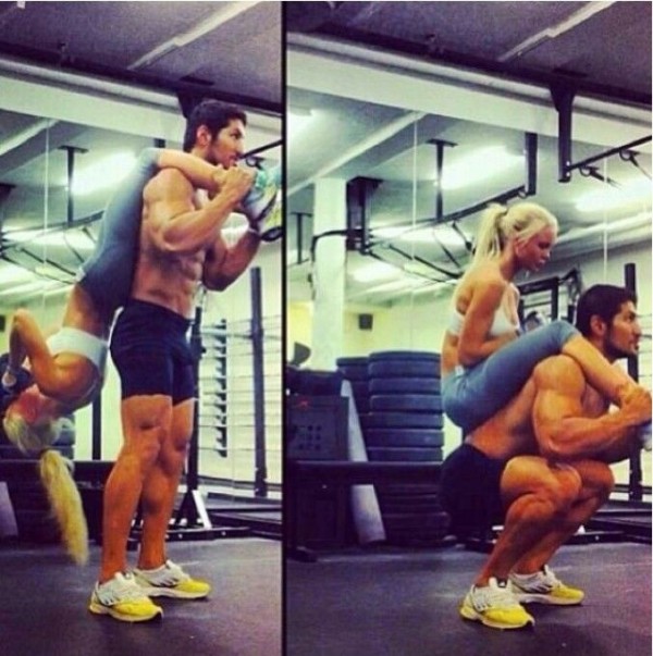 couples workout4