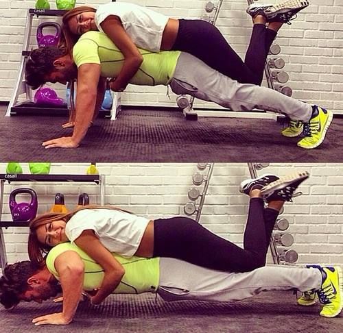 couples workout7