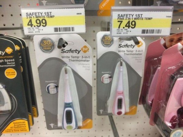 gendered products17