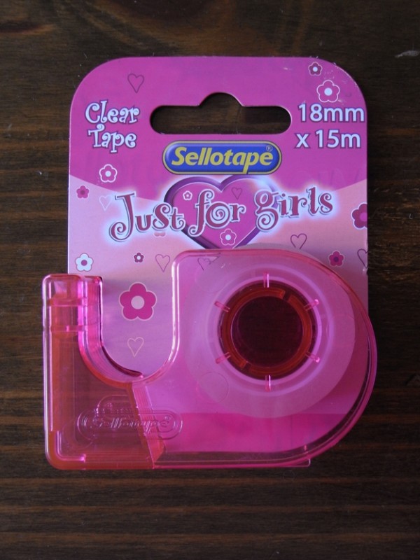 gendered products5