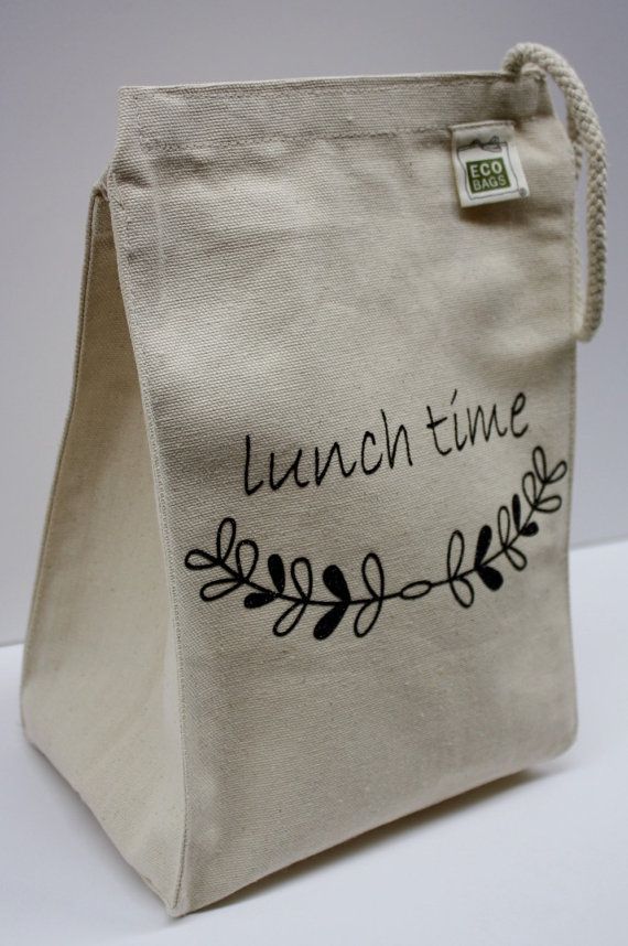lunch bag7