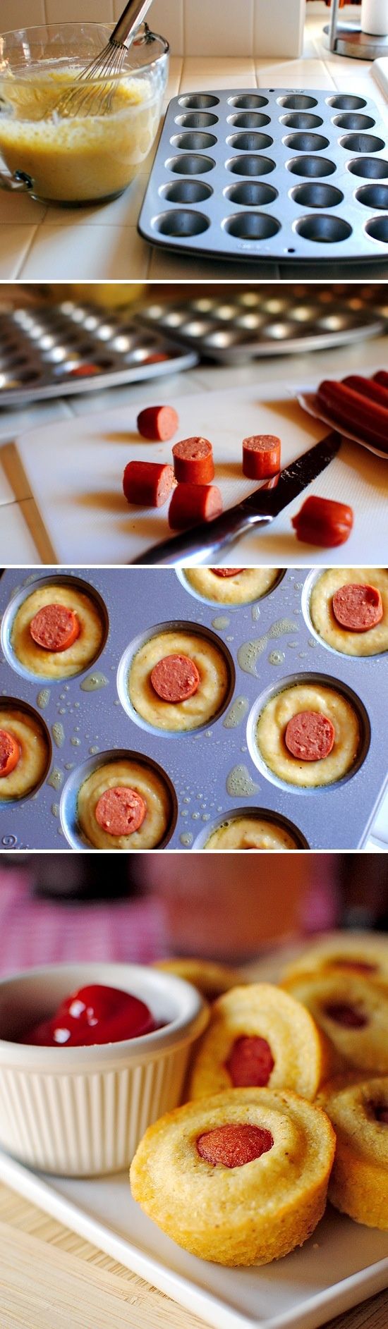muffin pan ideas3