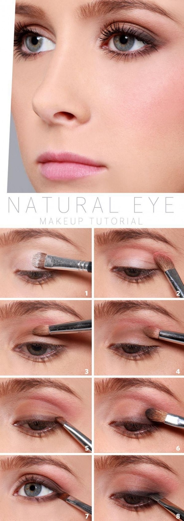 natural makeup10