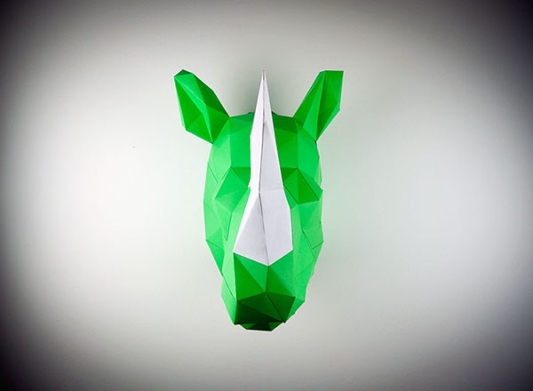 papertrophy_07