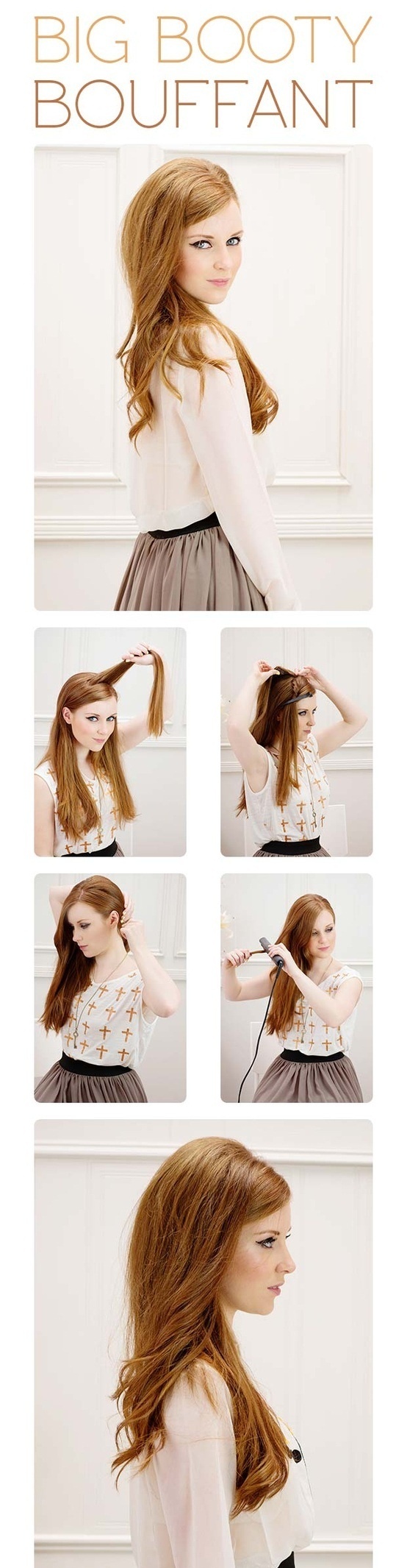 prom hairstyle13