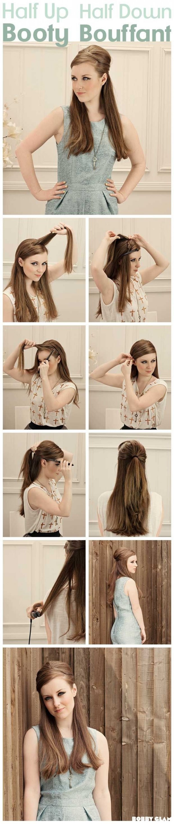 prom hairstyle3
