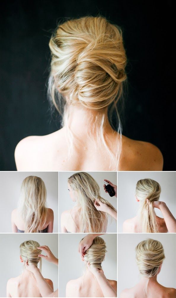 prom hairstyle4