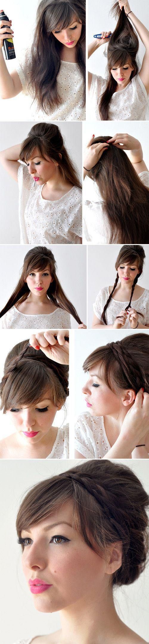 prom hairstyle5