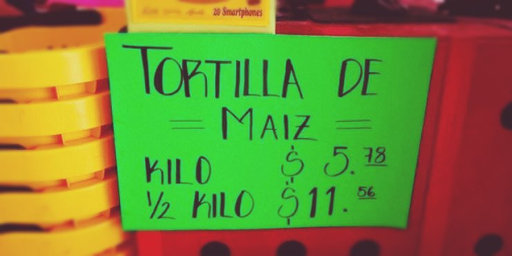 25 Ocasiones en que las tiendas creyeron que éramos unos tontos