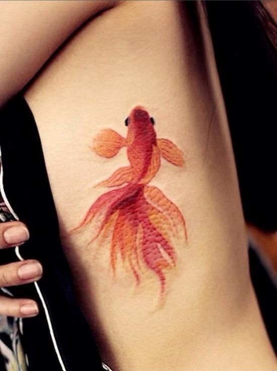 sea tattoo4