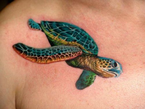 sea tattoo6