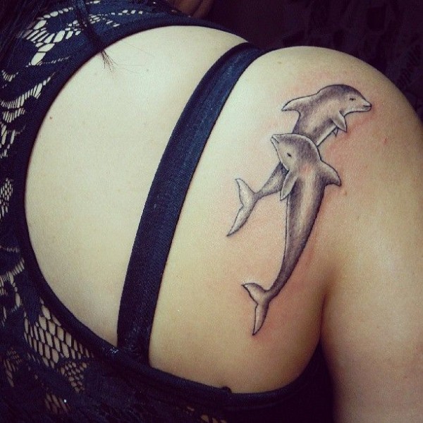 sea tattoo7