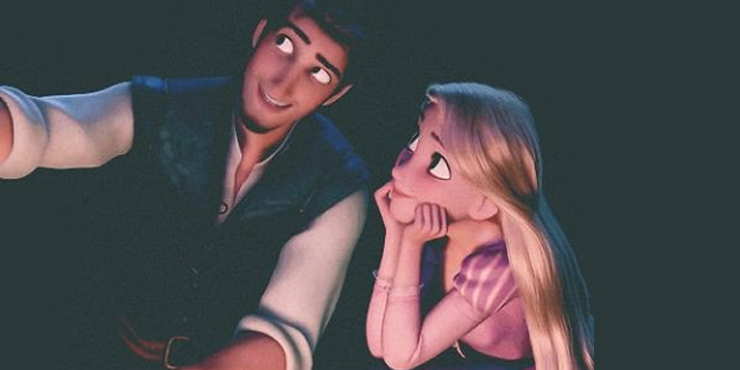 15 Maneras de saber si tu nueva relación tiene futuro