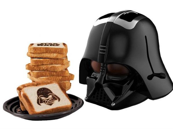 star wars products11