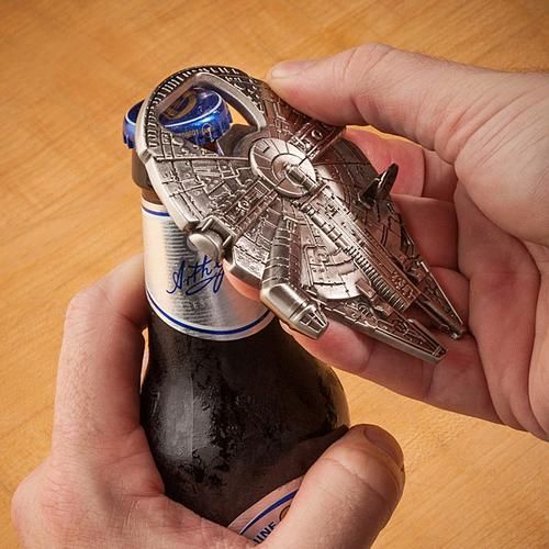 star wars products4