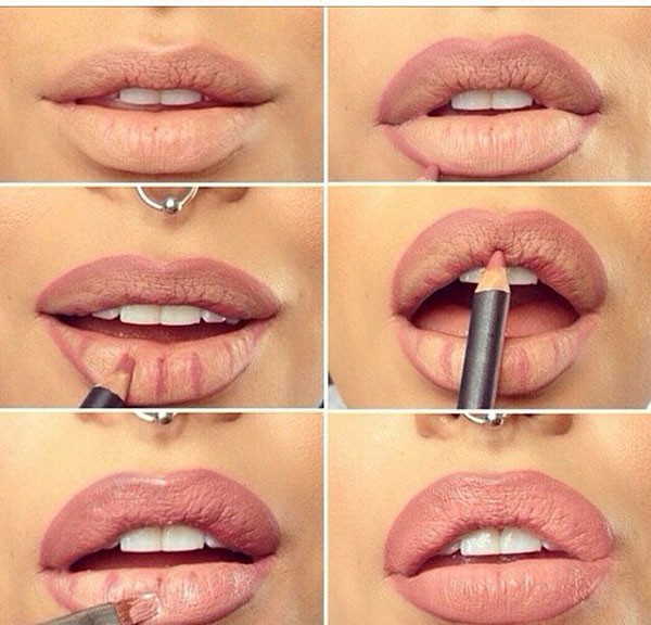 bigger lips2
