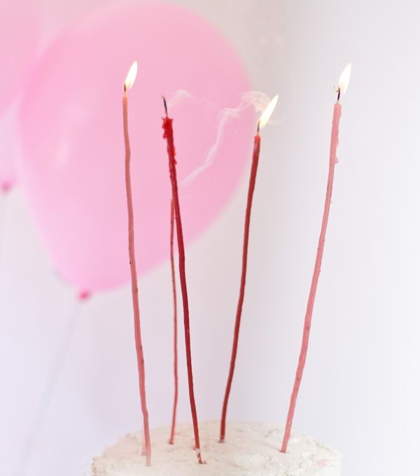 birthday candles11