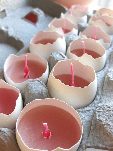 candles15.