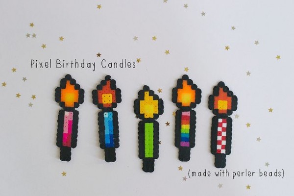 candles16