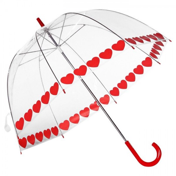heartumbrella