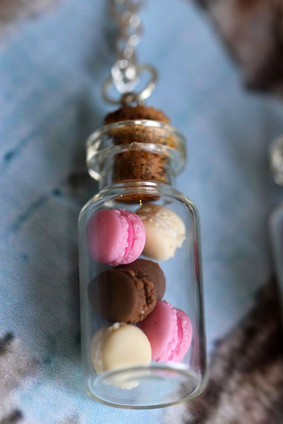 macaron products11