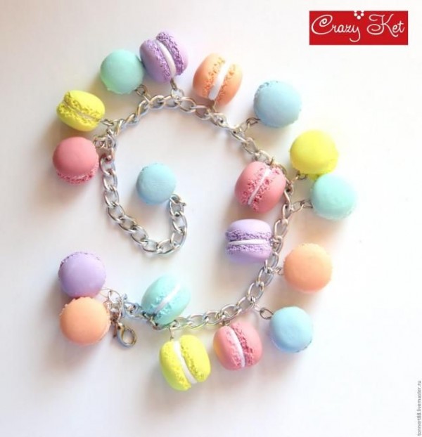 macaron products12